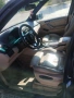 BMW X5 e53 3.0d 218к.с 2006г, снимка 12