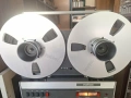Магнетофон Revox A77 2 track, снимка 3