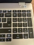 Dell Latitude 5510 - intel i7 10th gen. 32GB DDR4, снимка 5