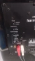 HarmanKardon HKTS 210SUB/230, снимка 11