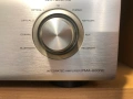 DENON PMA-600NE,DENON DCD-720AE Усилвател и сд плеър комплект отличен, снимка 4