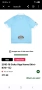 Adidas CeltaVigo футболна тениска M размер. , снимка 2