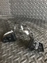 Бутони на волана за Hyundai i20 (2010) 56190-1J300 2000080652, снимка 1