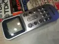 FINLUX CLIMA REMOTE 2407260952H2E7R, снимка 9
