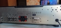 YAMAHA R-5, снимка 5