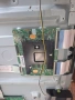 TCon BOARD ,BN95-01937A, BN41-02297,for 48inc DISPLAY CY-GJ048HGLVJH , SAMSUNG модел UE48JU6435U, снимка 1