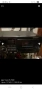 Дек Teac W-709R, снимка 3