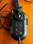 Huawei SuperCharge Wireless , снимка 1
