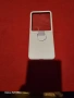 Кейс за Samsung Z flip 6 , снимка 2