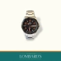 Часовник Fossil CH2647, N: 3152055ⓕ, снимка 1
