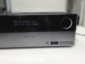 🔥 АМЕРИКАНСКИ МУСКУЛ! Мощен Стерео Ресивър Harman Kardon HK 3390 🇺🇸🔊, снимка 4