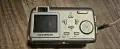 Olympus Mju 410 Digital – цифров фотоапарат, 4 MP, 3× оптичен zoom, снимка 5