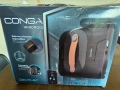 Робот за прозорци Cecotec Conga WinDroid 1390 DoubleSpray, снимка 6