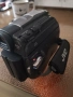 JVC Digital Camcorder GR-D33 Mini DV, снимка 11
