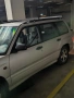 Субару форестер s,tyrbo 2000г, снимка 3