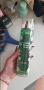 Bath and Body Works парфюмиран спрей Vanilla Bean Noel , снимка 1