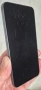 Samsung S23 / 256GB, снимка 8