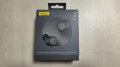 Продавам безжични слушалки Jabra Elite 7 Pro, снимка 1