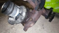 Турбо Turbo 1.9tdi, снимка 6