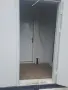 Контейнер със стени 10 см изолация, снимка 2