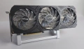 Видео Карта KF2 EX RTX 4070, 12GB GDDR6X Nvidia GeForce, снимка 2