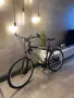 Велосипед Corratec 26 / RockShox + Shimano XT / Хидравлика + 180mm диск, снимка 1