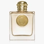 Burberry Goddess EDP дамски парфюм 100 мл, ванилия лавандула какао, снимка 3