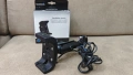Зареждаща стойка за навигация GPS Garmin Montana 600 серия, снимка 5