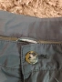 Стреч Шорти Salewa, снимка 7
