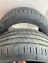 235 45 17 Летни гуми Kumho, снимка 3