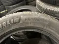 205/55/16 MICHELIN , снимка 3