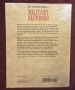 Книга на Гинес за военните гафове и провали / The Guinness Book of Military Blunders, снимка 11