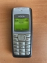 Nokia 1112 Нокиа 1112, снимка 1