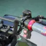 Eлектрическо ATV Mudhawk 1200W, снимка 15