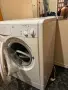 Продавам пералня Indesit WIA 600, капацитет 5 кг.Стара Загора, снимка 4