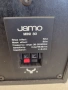 Тонколони Jami Mini 80, снимка 5
