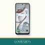 Honor 400 Smart , N: 132134, снимка 1