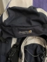 Продавам туристическа раница, снимка 2