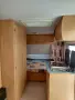 каравана caravelair, снимка 9