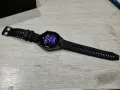 Huawei Watch GT 6 46mm, снимка 2