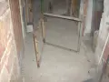 Видове инструменти и подаръци , снимка 10