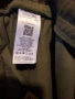 Нов Puma EVO STRIPE мъжко спортно долнище S мъжки панталон Пума pants DRYCELL, снимка 4