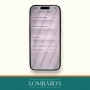  IPhone 17 Pro 256 GB 100 %, N:  3166308, снимка 3