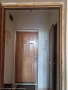Продава се 1- стаен апартамент в Меден Рудник,  Бургас 37 кв.м, снимка 7