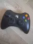 Xbox360 джоистик, снимка 1