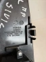 Превключвател за стъкло за предна лява врата за Honda Civic Mk8 (2007) 83590-SMG-E020, снимка 2