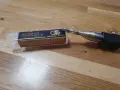 ПРОФЕСИОНАЛНИ ИНСТРУМЕНТИ, снимка 8