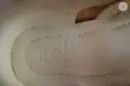 нови сандали Mothercare, 21.5ти номер, снимка 3