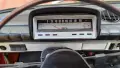 Lada 1200 2101 Zhiguli Retro Car, снимка 9