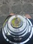  субуфер Tattoo CarWoofer "Green 260" , снимка 2